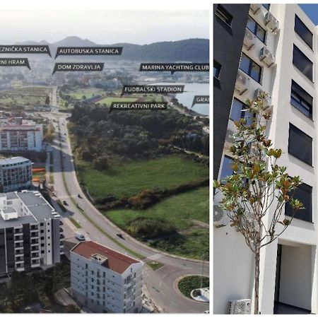 Vegi Apartments Bar Ngoại thất bức ảnh