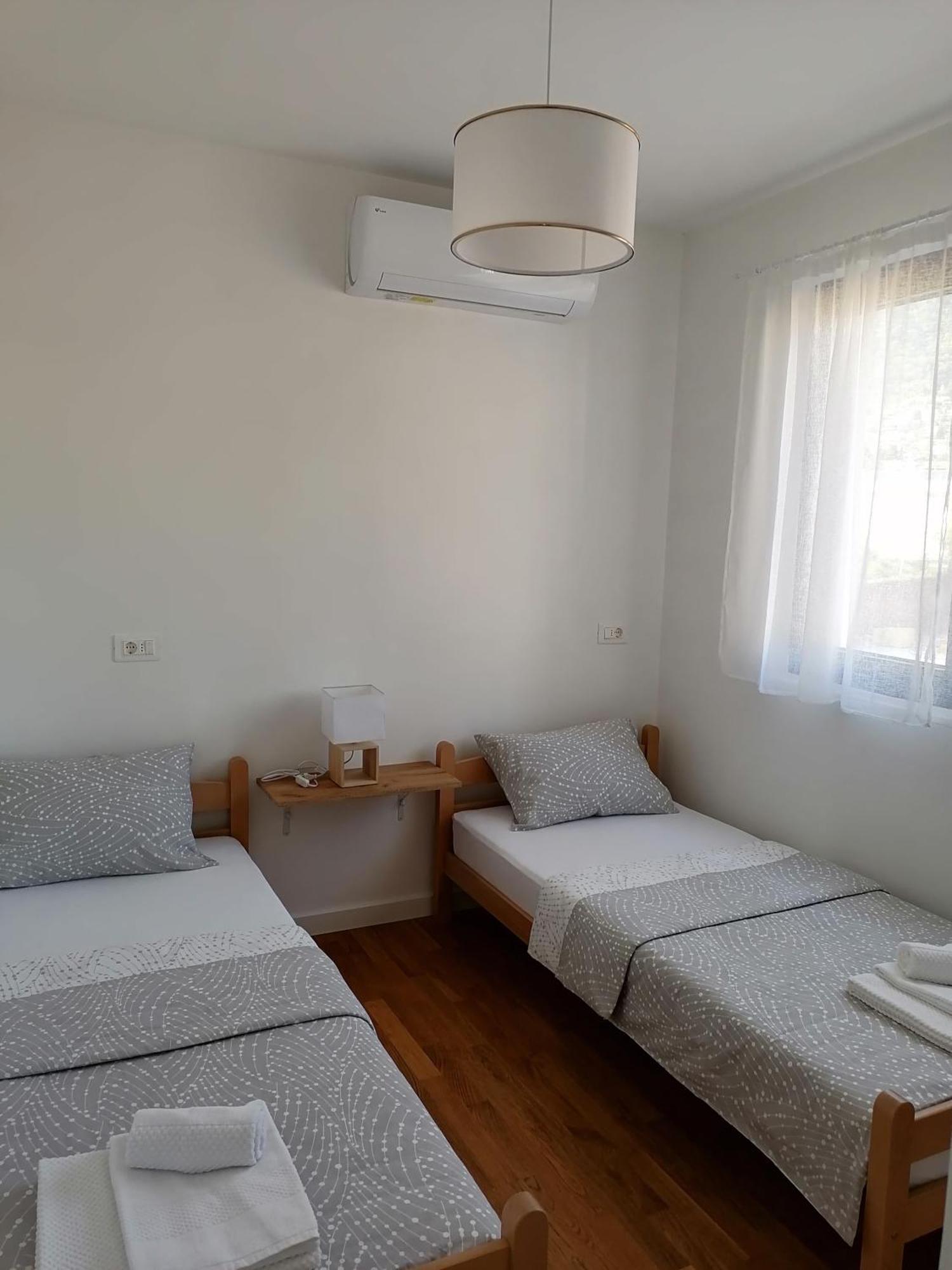 Vegi Apartments Bar Ngoại thất bức ảnh