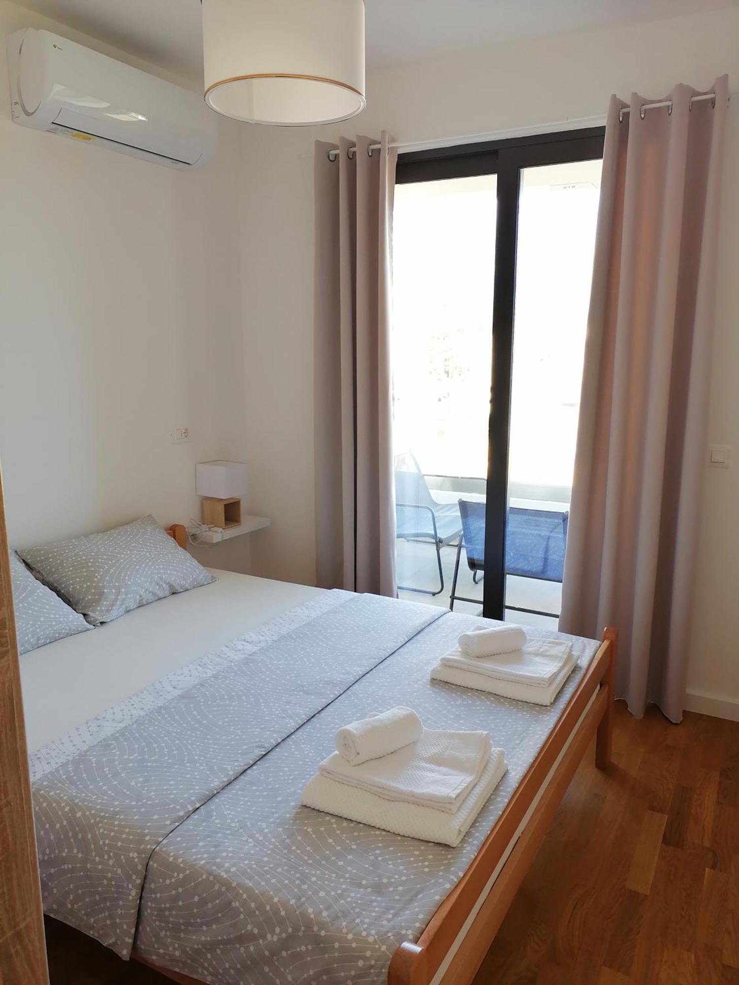 Vegi Apartments Bar Ngoại thất bức ảnh