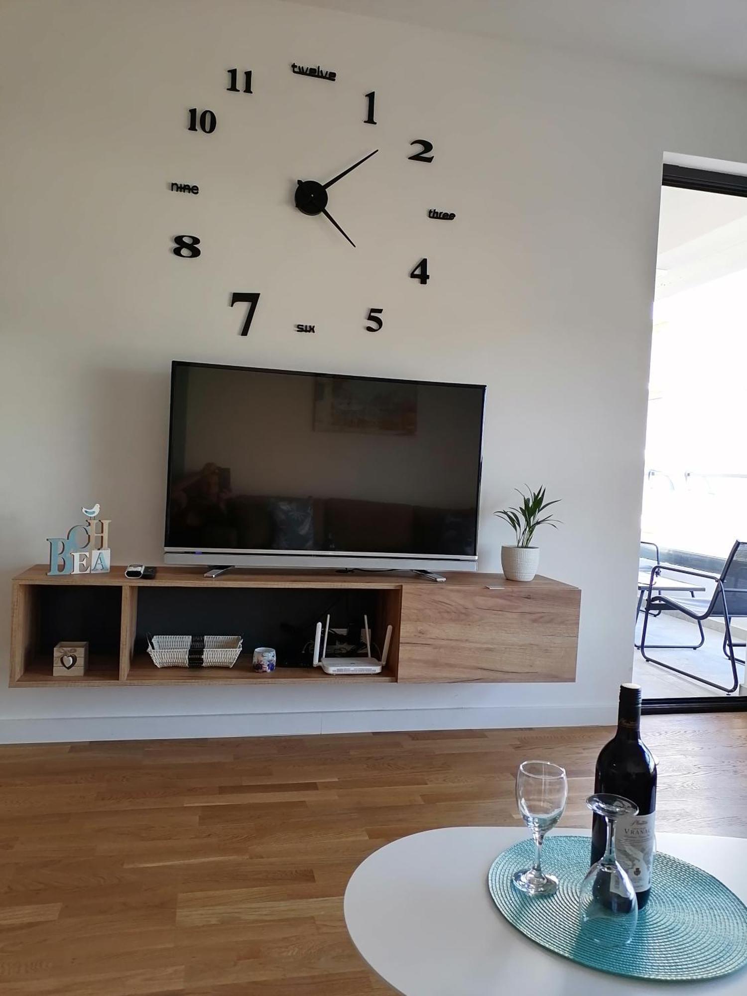 Vegi Apartments Bar Ngoại thất bức ảnh
