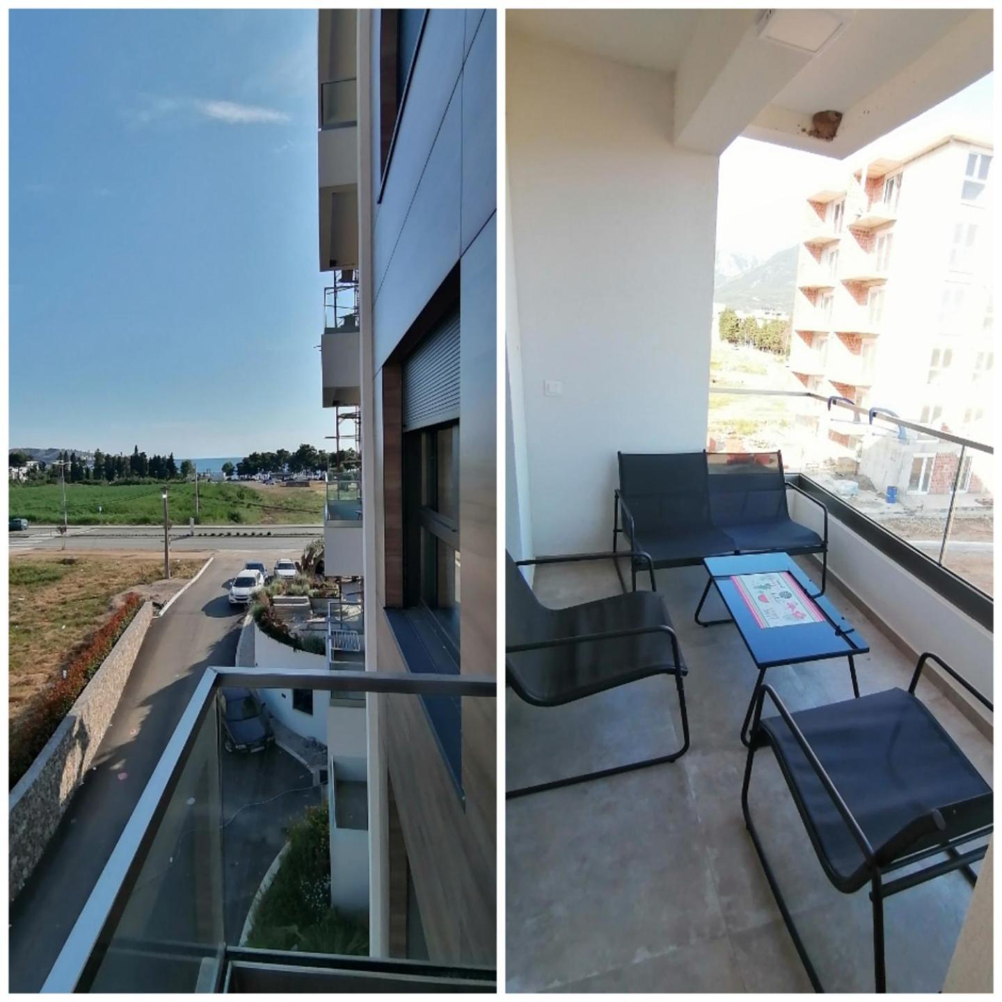 Vegi Apartments Bar Ngoại thất bức ảnh