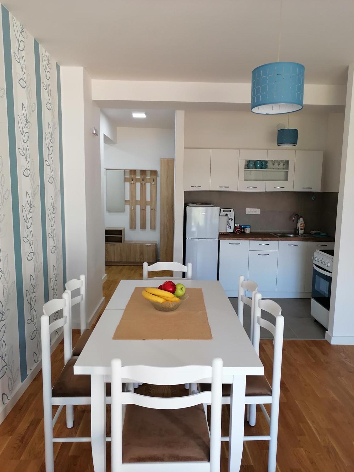Vegi Apartments Bar Ngoại thất bức ảnh