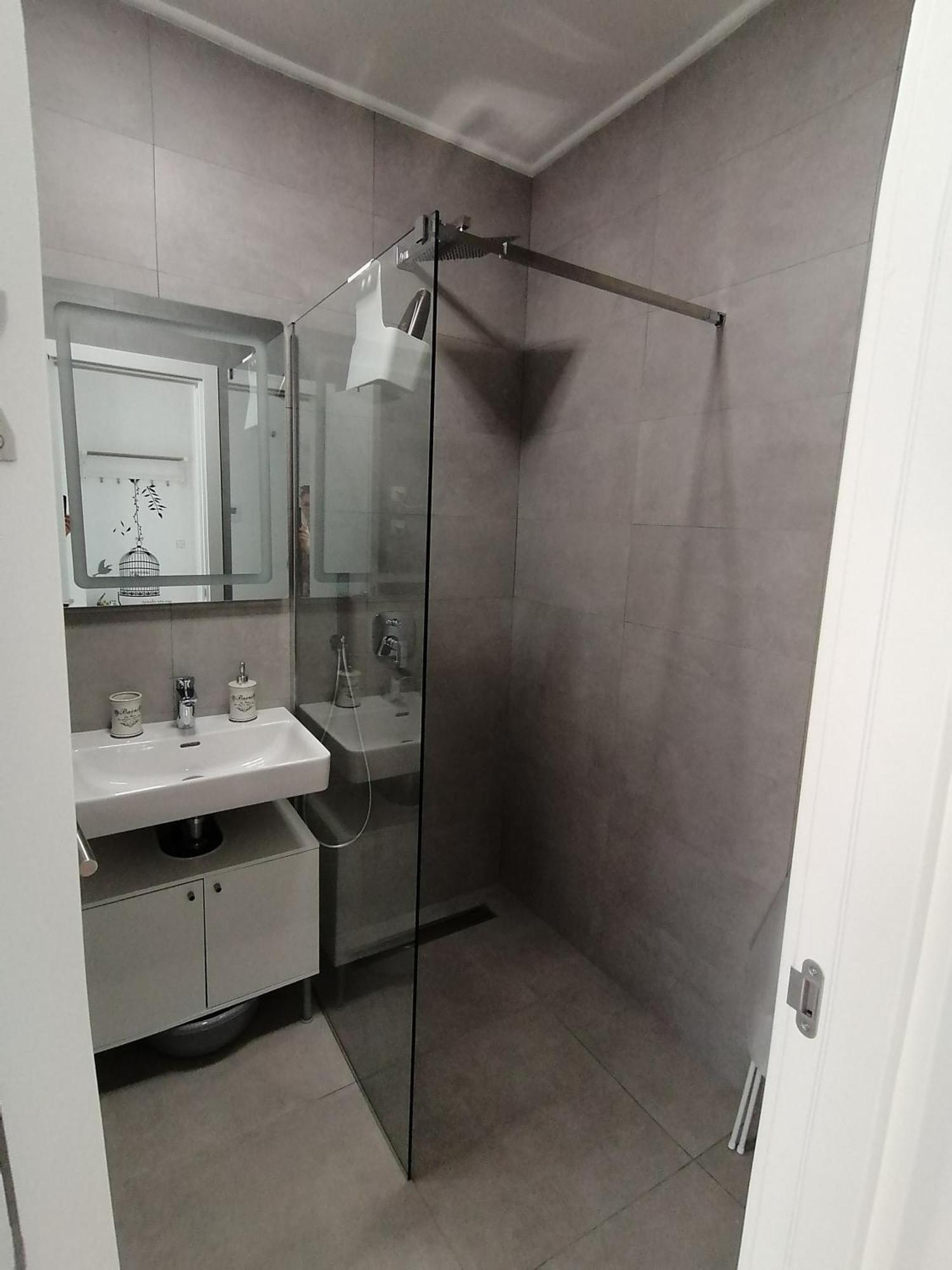 Vegi Apartments Bar Ngoại thất bức ảnh